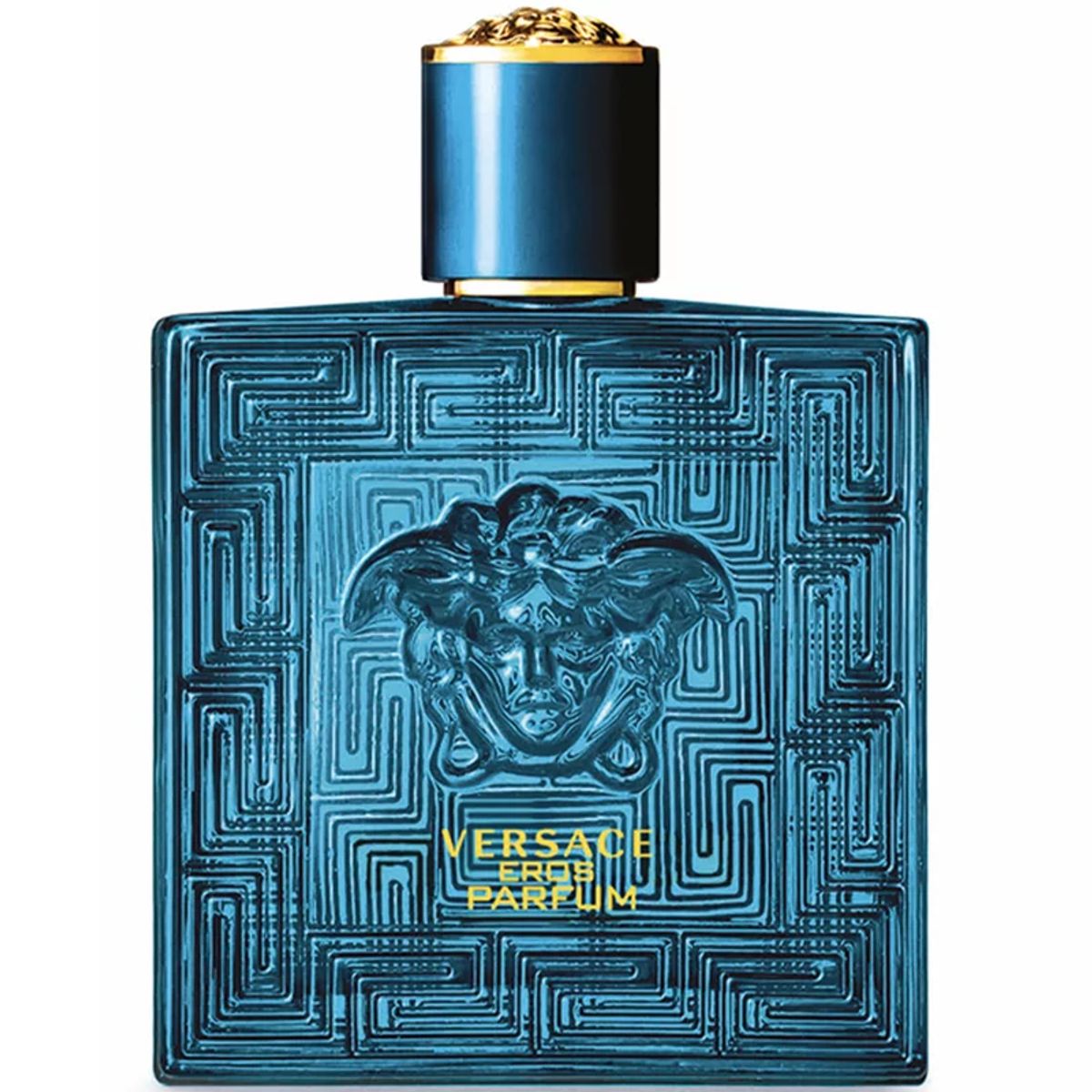 Versace Eros Pour Homme Parfum Natural Spray 100 ml