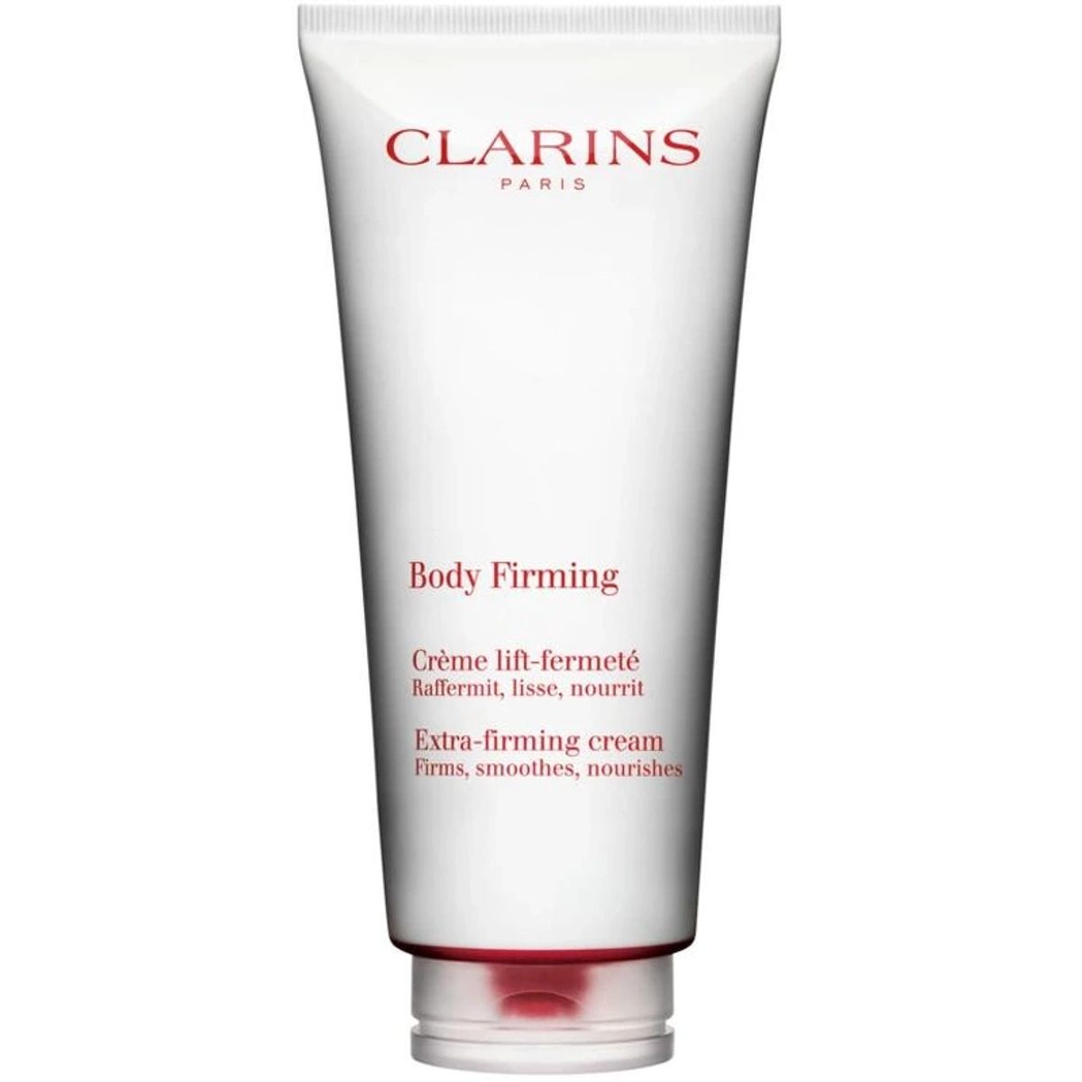 Clarins Firming Body Cream 200 ml