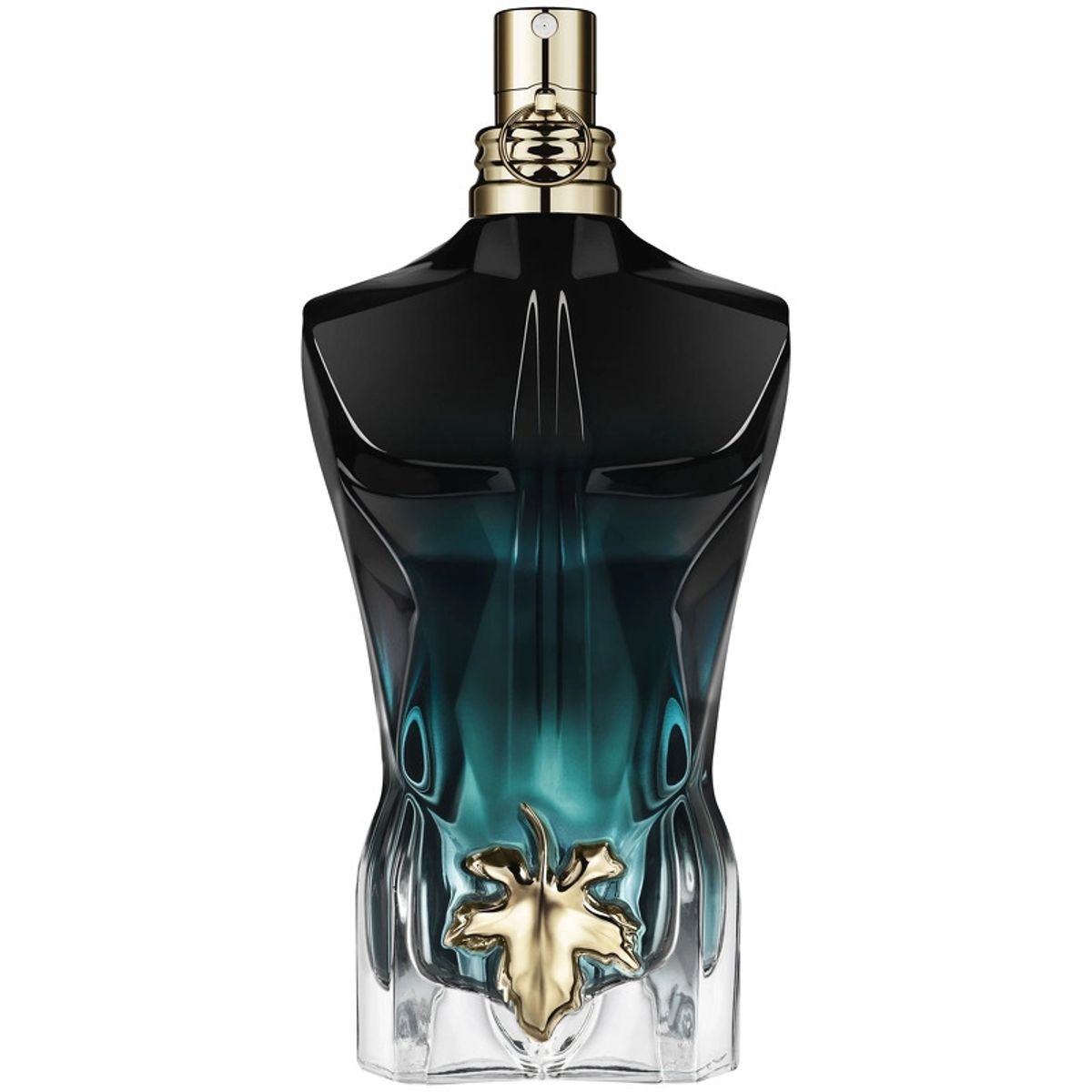 Jean Paul Gaultier Le Beau Le Parfum EDP 75 ml