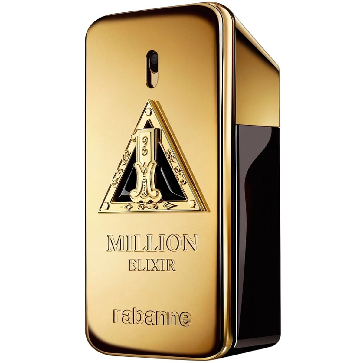 Rabanne One Million Elixir EDP 50 ml