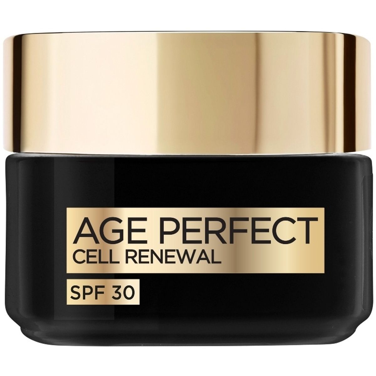 L'Oreal Paris Age Perfect Cell Renewal Day Cream SPF 30 - 50 ml