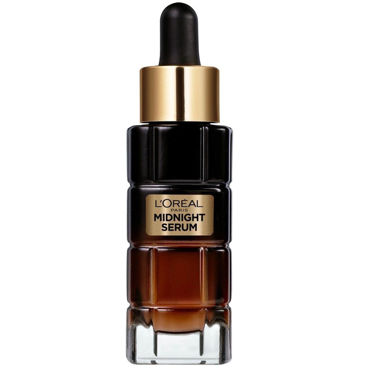 L'Oreal Paris Age Perfect Cell Renewal Midnight Serum 30 ml