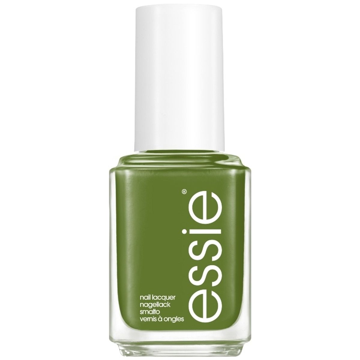 Essie Nail Polish 13,5 ml - 823 Willow In The Wind