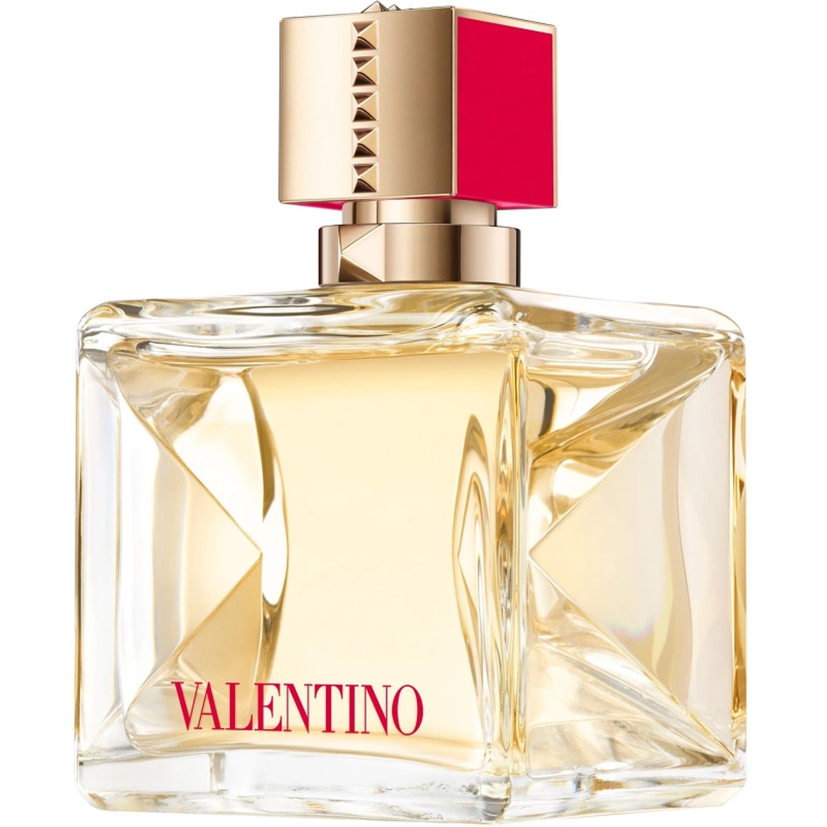 Valentino Voce Viva EDP 100 ml