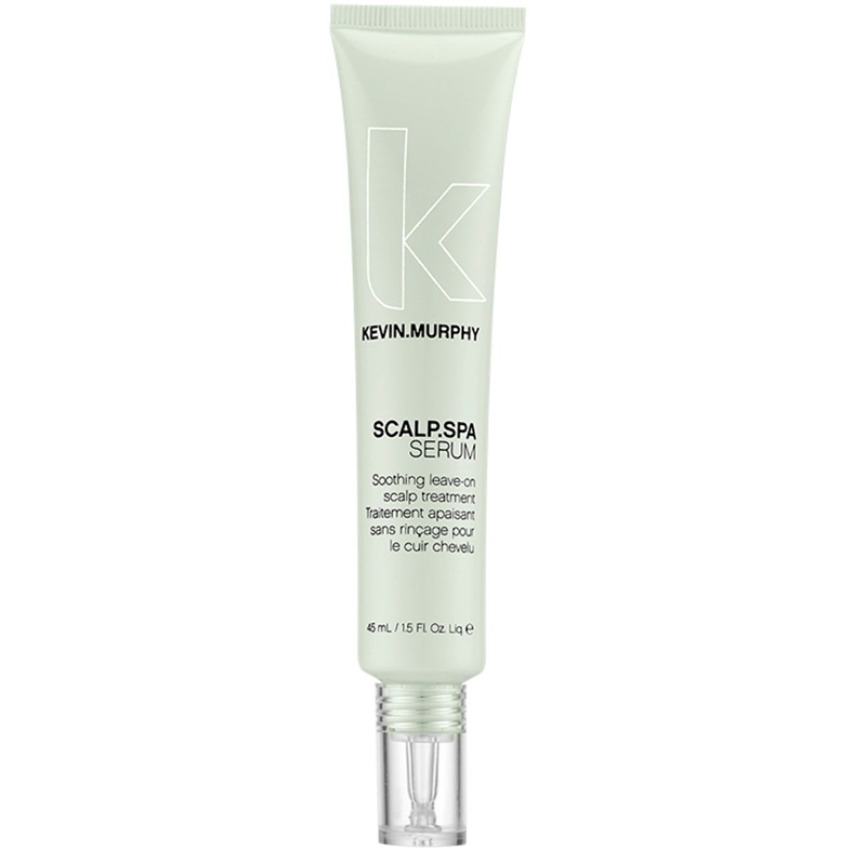 Kevin Murphy SCALP.SPA SERUM 45 ml