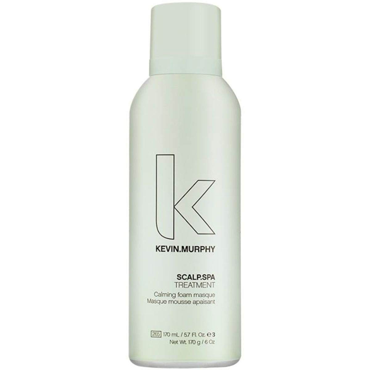 Kevin Murphy SCALP.SPA TREATMENT 170 ml