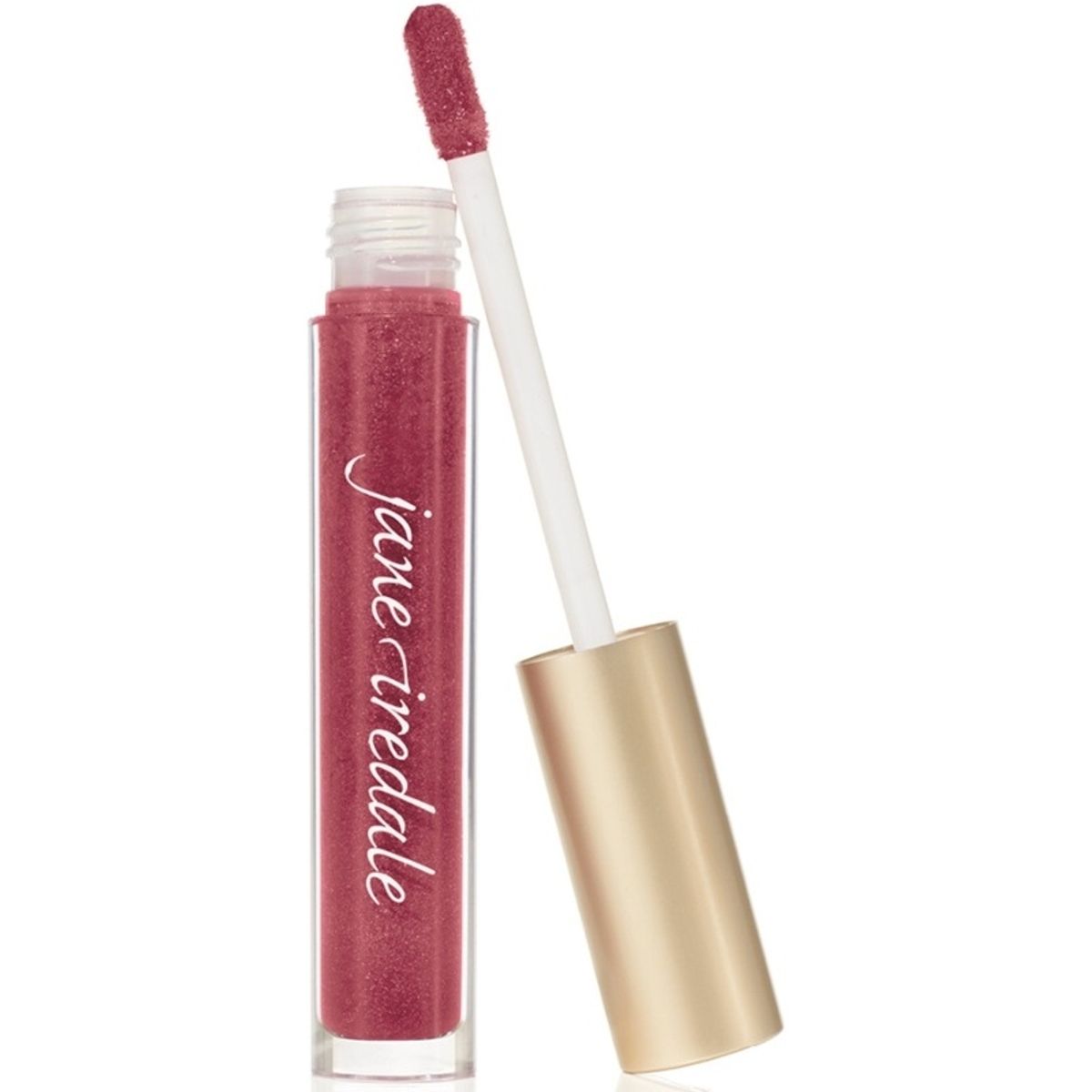 Jane Iredale HydroPure Lip Gloss 3,75 ml - Cosmo