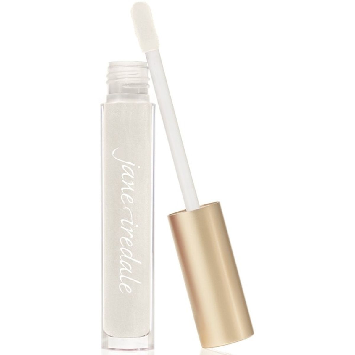 Jane Iredale HydroPure Lip Gloss 3,75 ml - Sheer