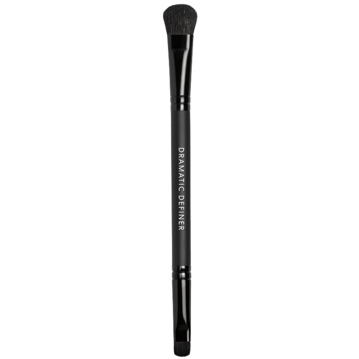 bareMinerals Dramatic Definer Dual-Ended Eye Brush