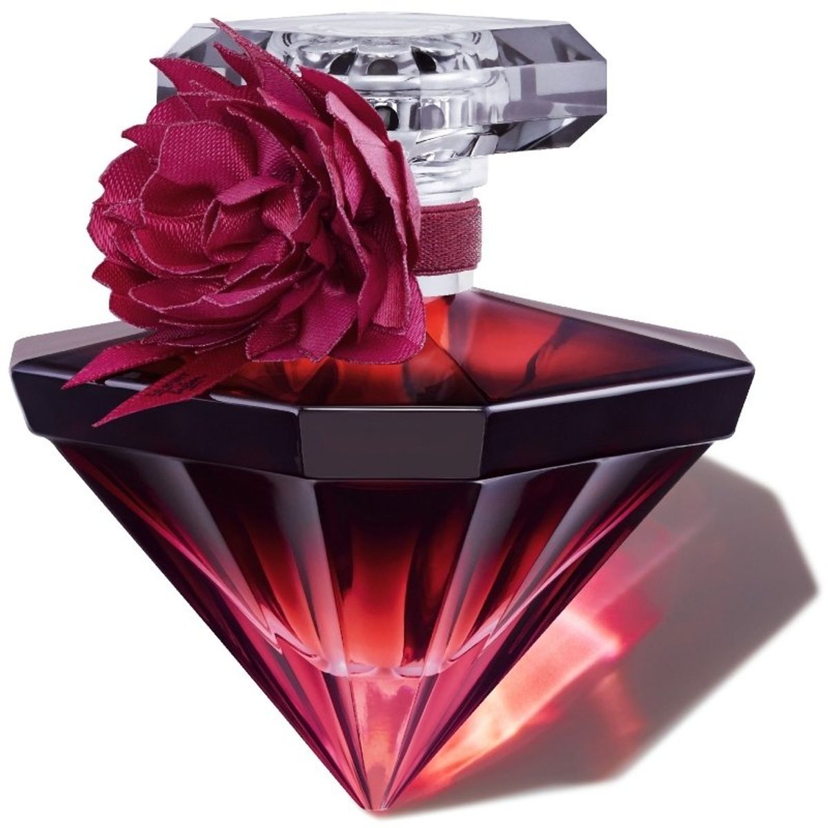 Lancome La Nuit Tresor Intense EDP 50 ml