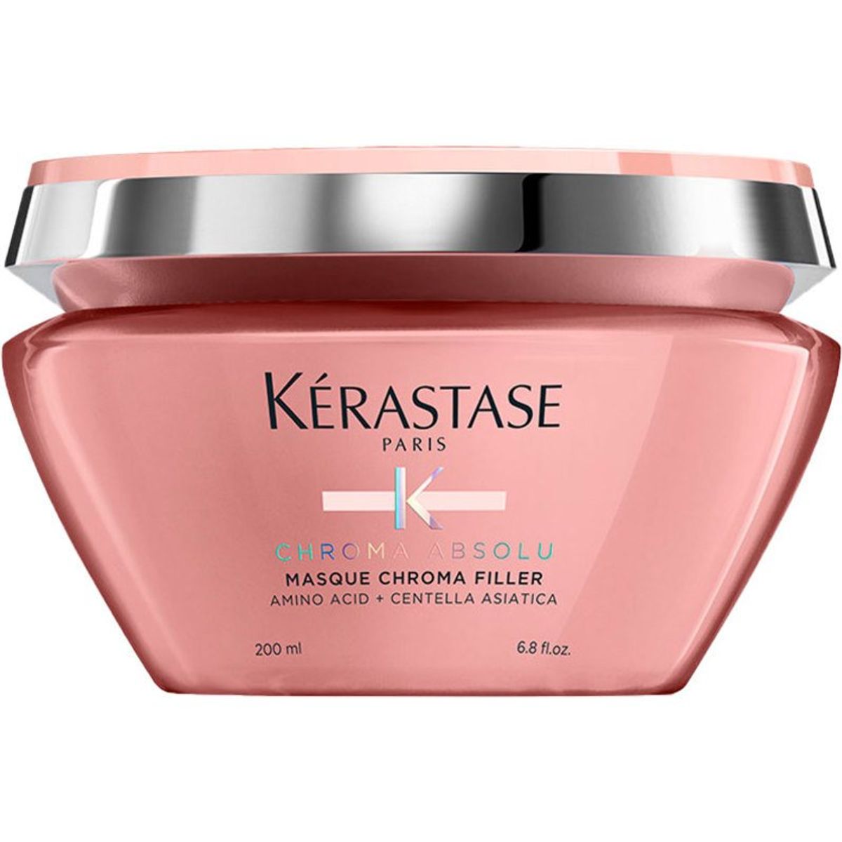 Kerastase Chroma Absolu Masque Chroma Filler 200 ml