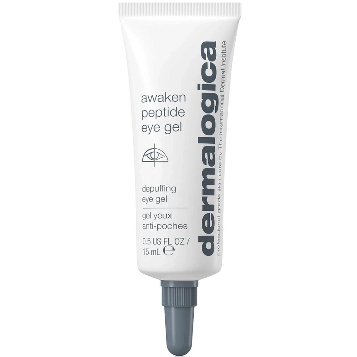 Dermalogica Awaken Peptide Eye Gel 15 ml