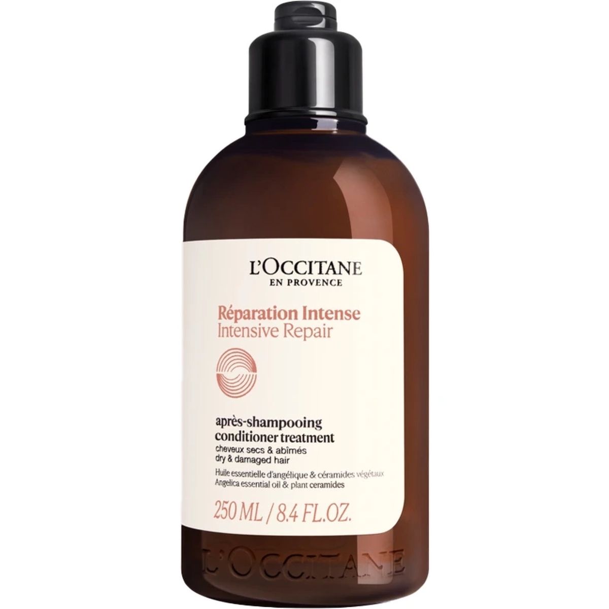 L'Occitane Intensive Repair Conditioner 250 ml