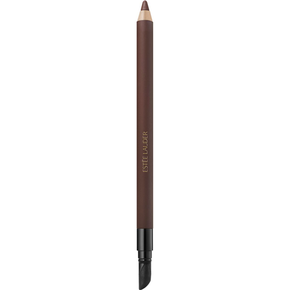 Estee Lauder Double Wear 24H Waterproof Gel Eye Pencil 1,2 gr. - 03 Cocoa