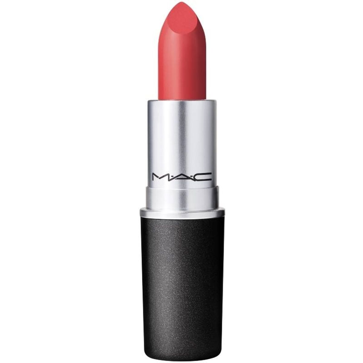 MAC Matte Lipstick 3 gr. -668 Forever Curious