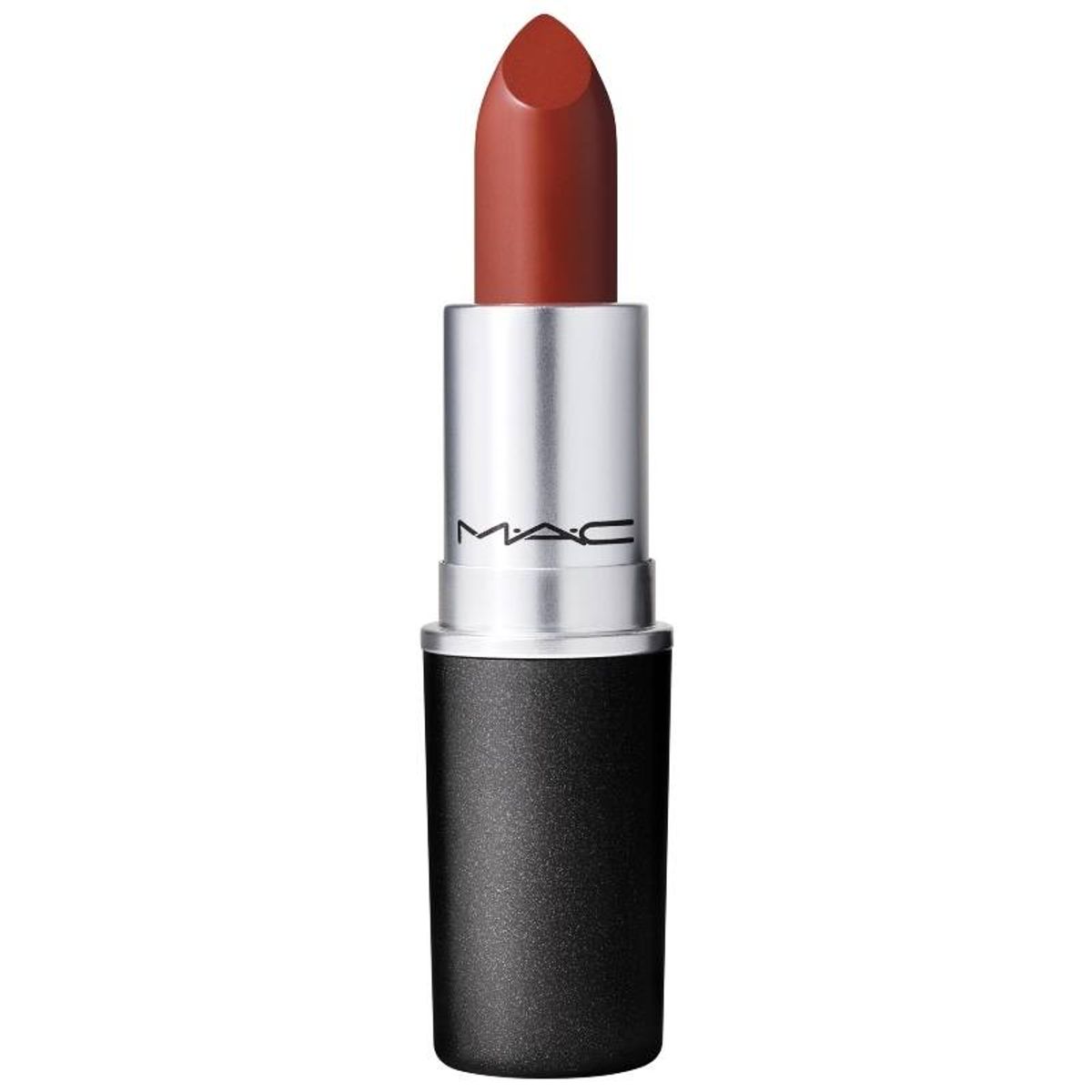 MAC Amplified Creme Lipstick 3 gr. - 130 Spill The Tea