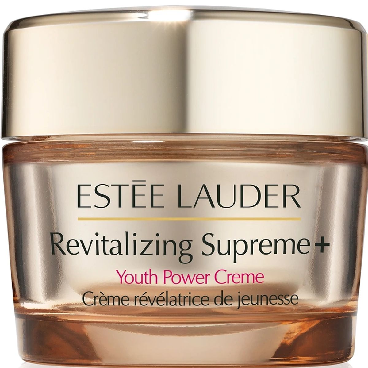 Estee Lauder Revitalizing Supreme+ Youth Power Cream 50 ml