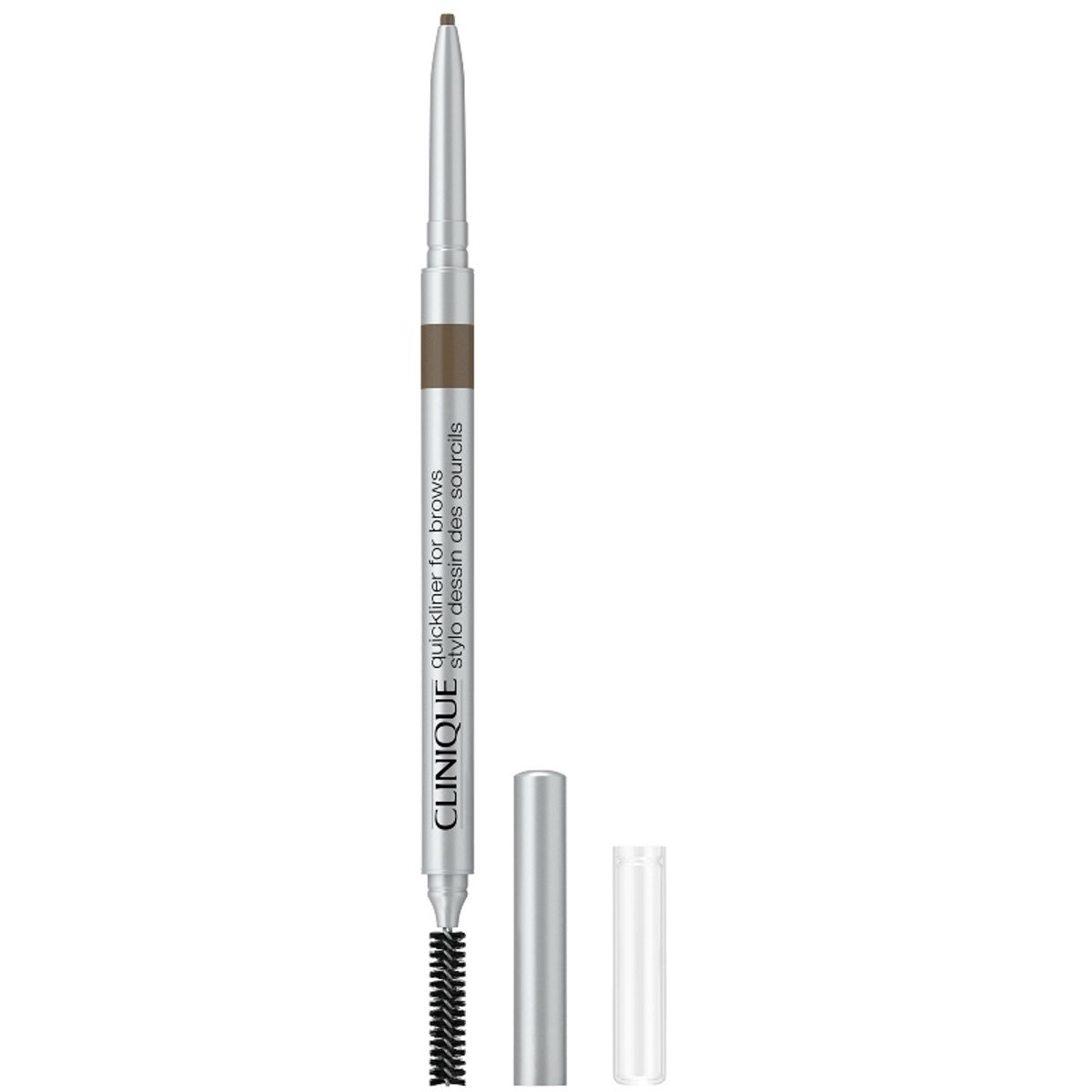 Clinique Quickliner For Brows - 03 Soft Brown