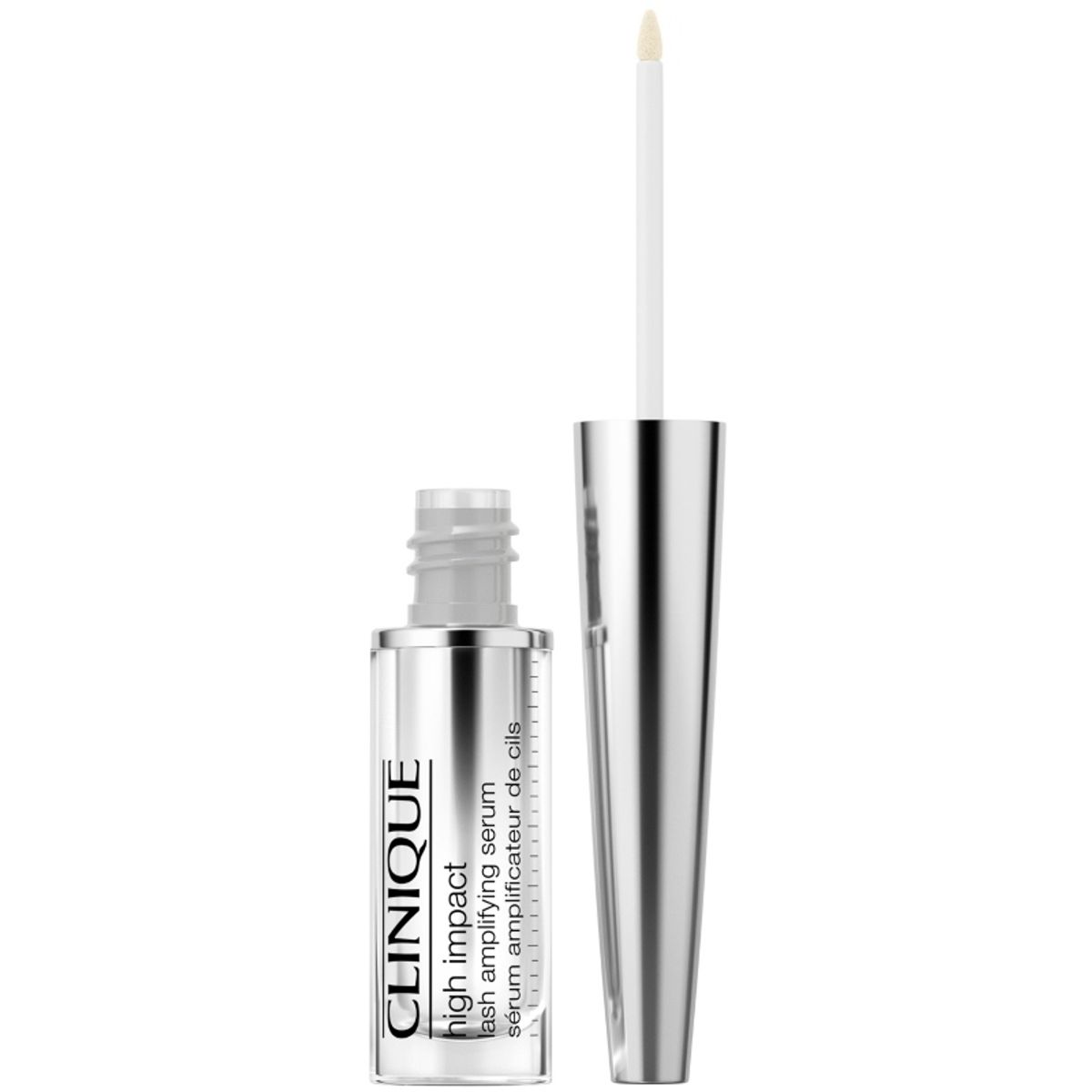 Clinique High Impact Lash Amplifying Serum 3 ml