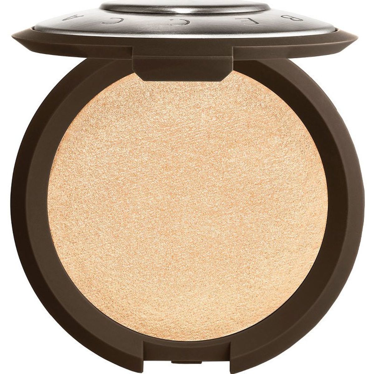 Smashbox x BECCA Shimmering Skin Perfector 7 gr. - Moonstone