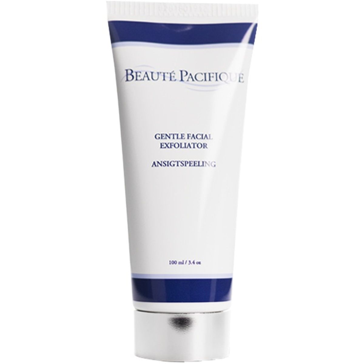 Beaute Pacifique Gentle Facial Exfoliator 100 ml