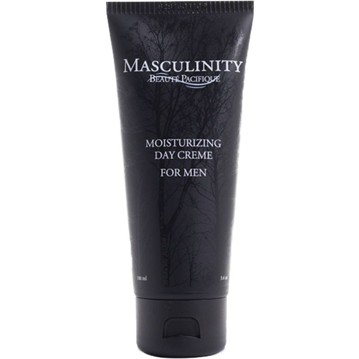 Beaute Pacifique Masculinity Moisturizing Day Creme 100 ml