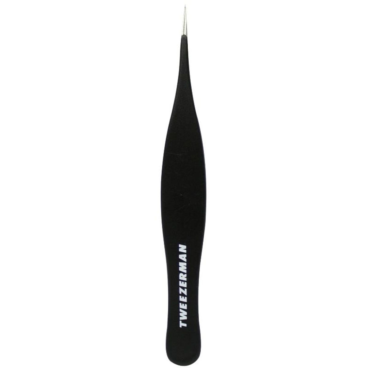 Tweezerman Ingrown Hair Splinter Tweezer