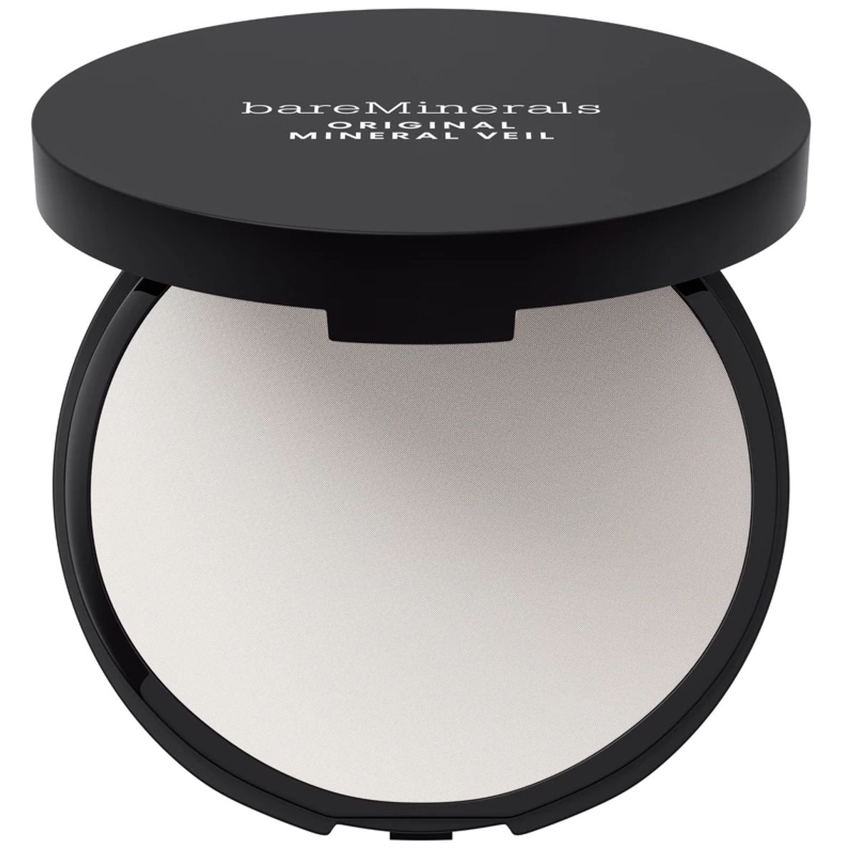 bareMinerals Original Mineral Veil Pressed Setting Powder 9 gr. - Translucent