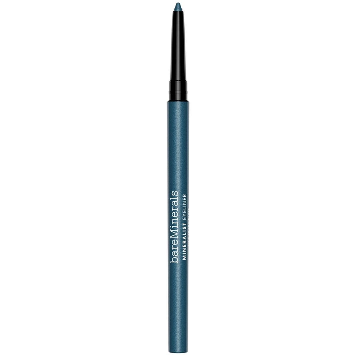 bareMinerals Mineralist Lasting Eyeliner 0,35 gr. - Aquamarine