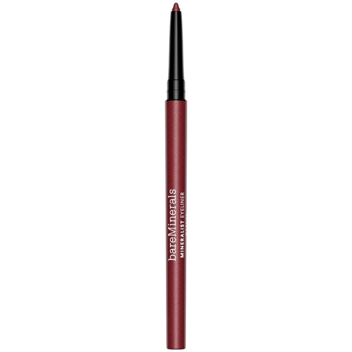 bareMinerals Mineralist Lasting Eyeliner 0,35 gr. - Garnet