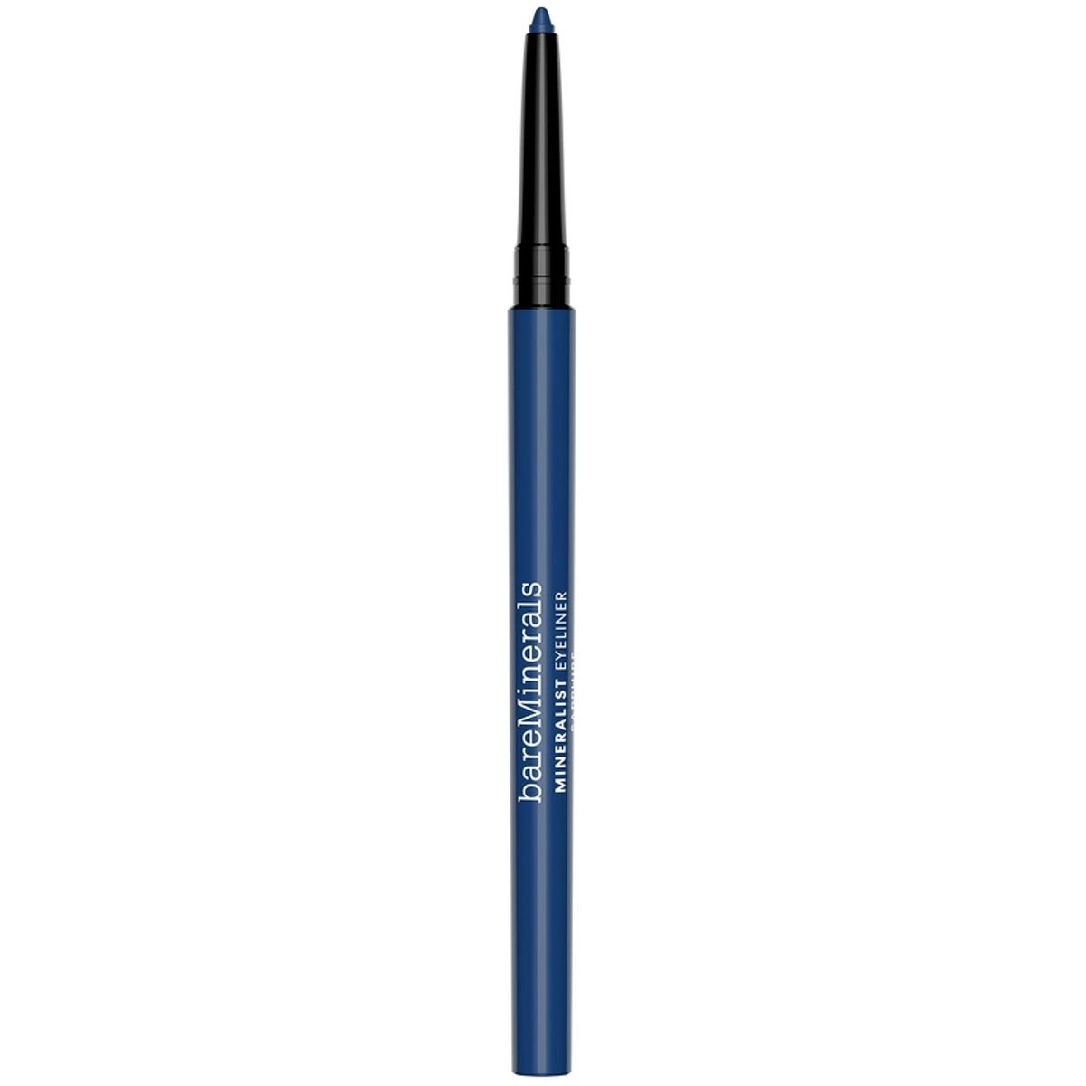 bareMinerals Mineralist Lasting Eyeliner 0,35 gr. - Sapphire