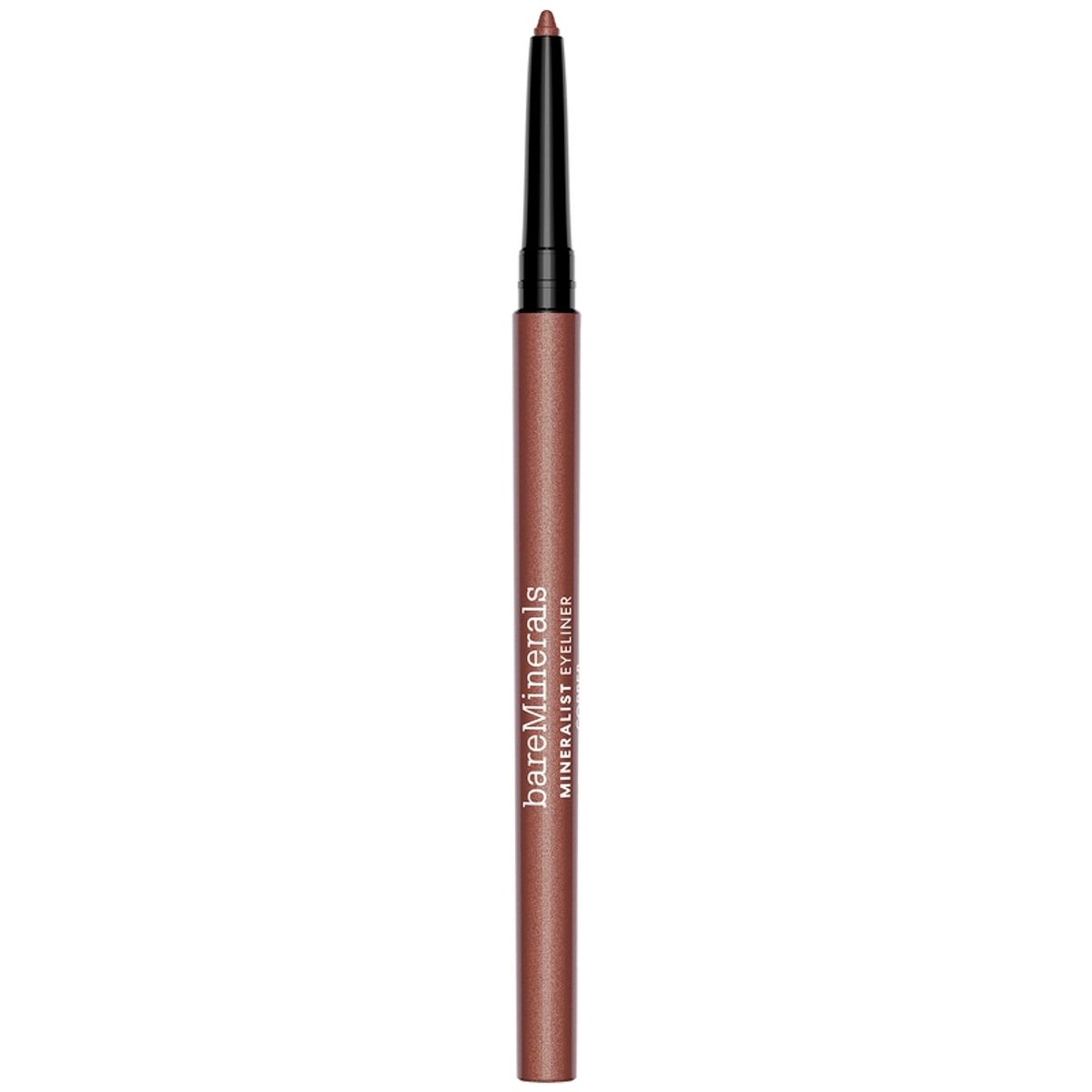 bareMinerals Mineralist Lasting Eyeliner 0,35 gr. - Copper