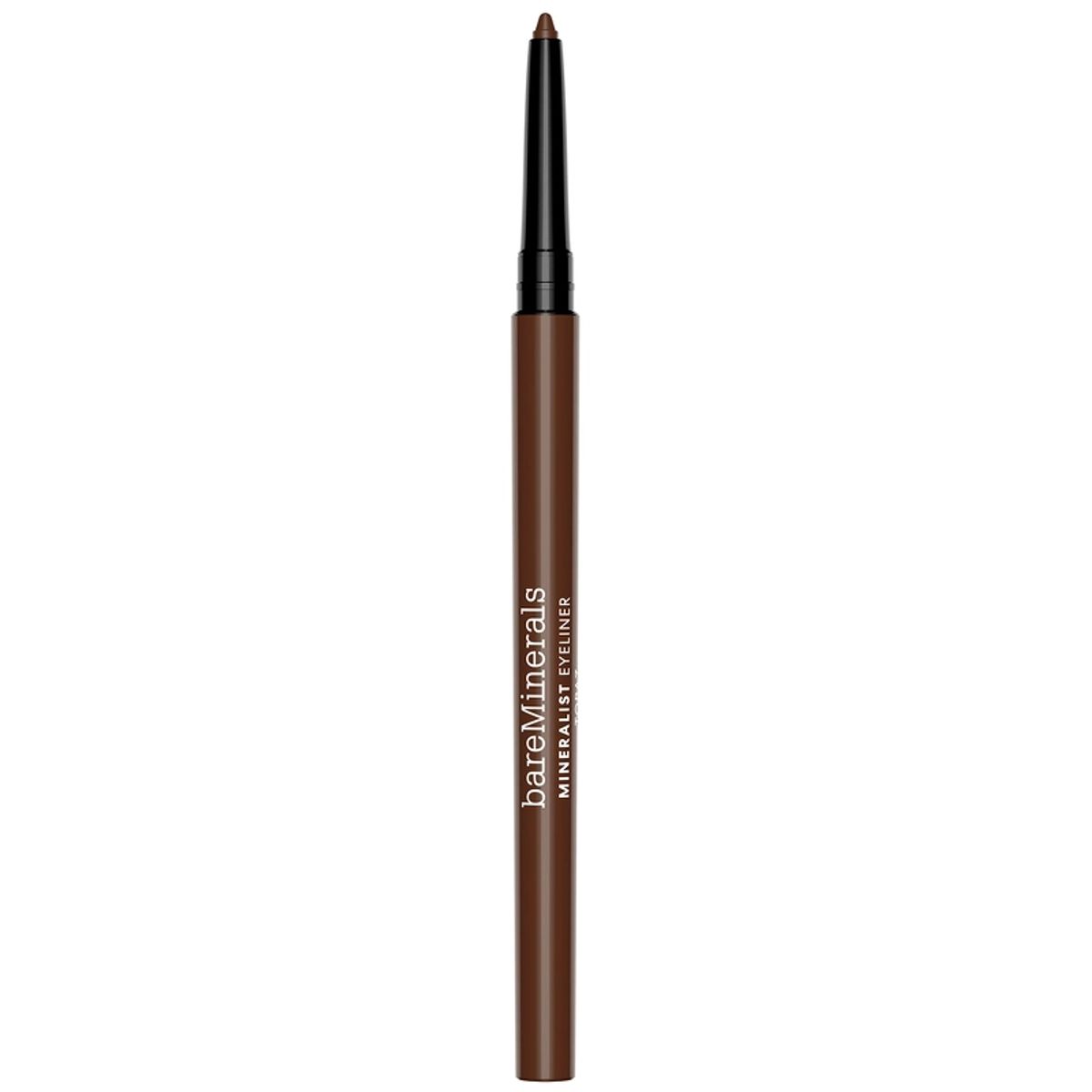 bareMinerals Mineralist Lasting Eyeliner 0,35 gr. - Topaz