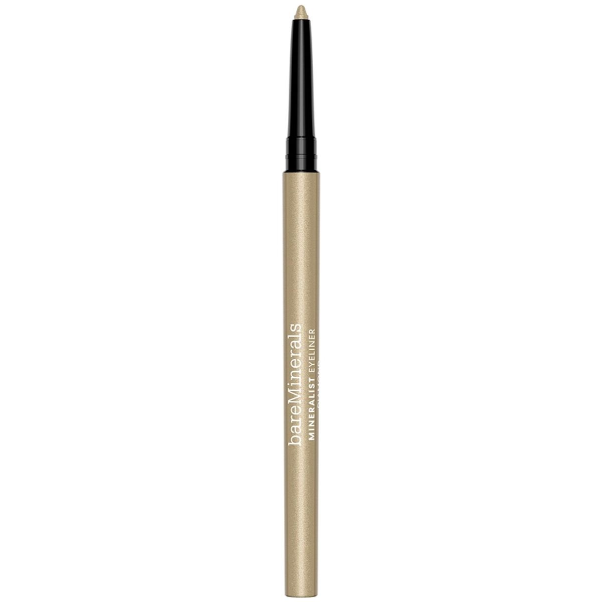 bareMinerals Mineralist Lasting Eyeliner 0,35 gr. - Diamond