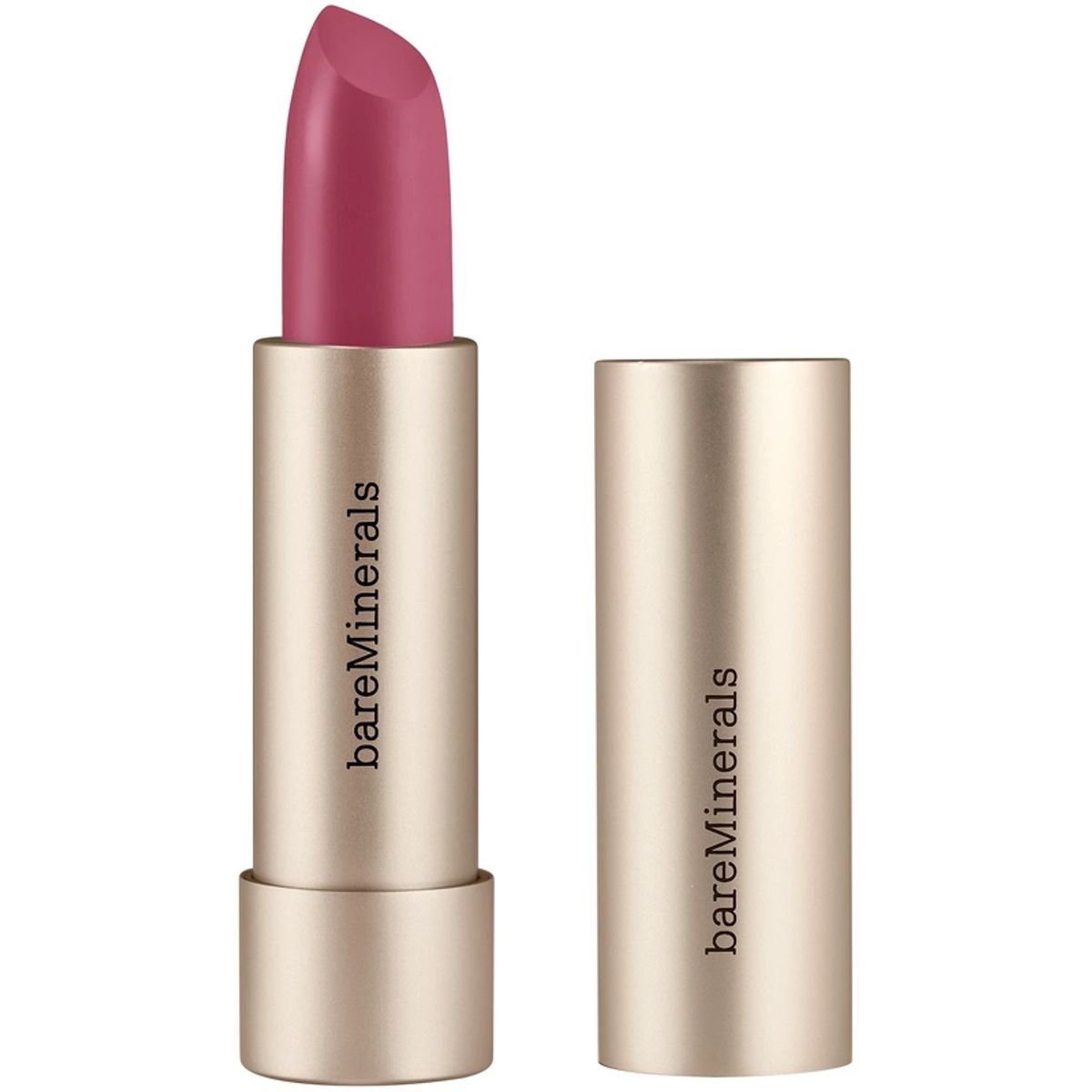 bareMinerals Mineralist Hydra-Smoothing Lipstick 3,6 gr. - Honesty