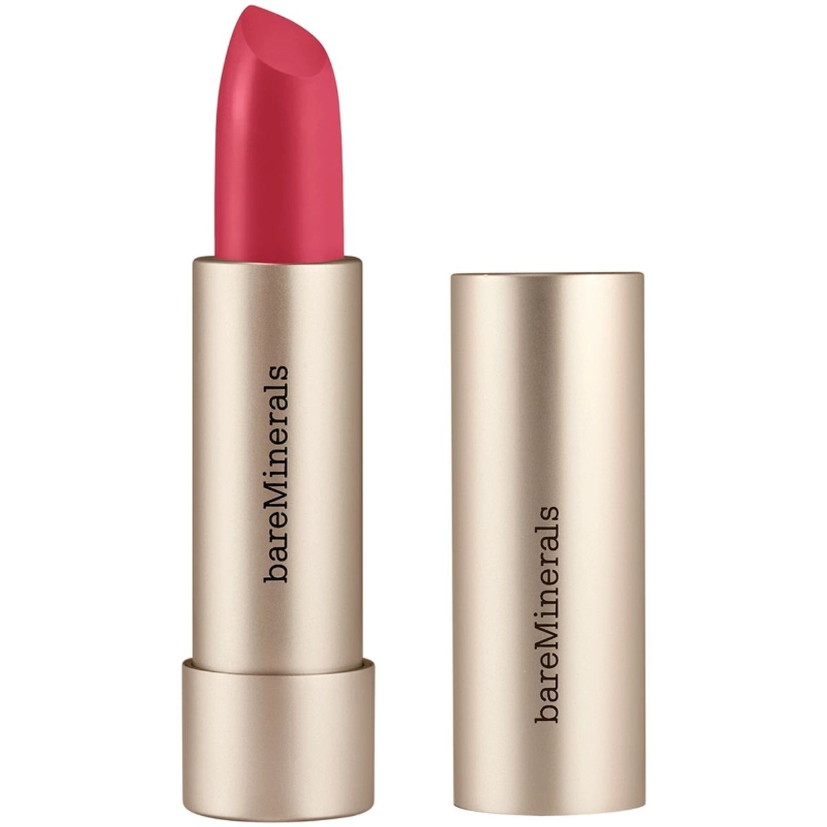 bareMinerals Mineralist Hydra-Smoothing Lipstick 3,6 gr. - Confidence