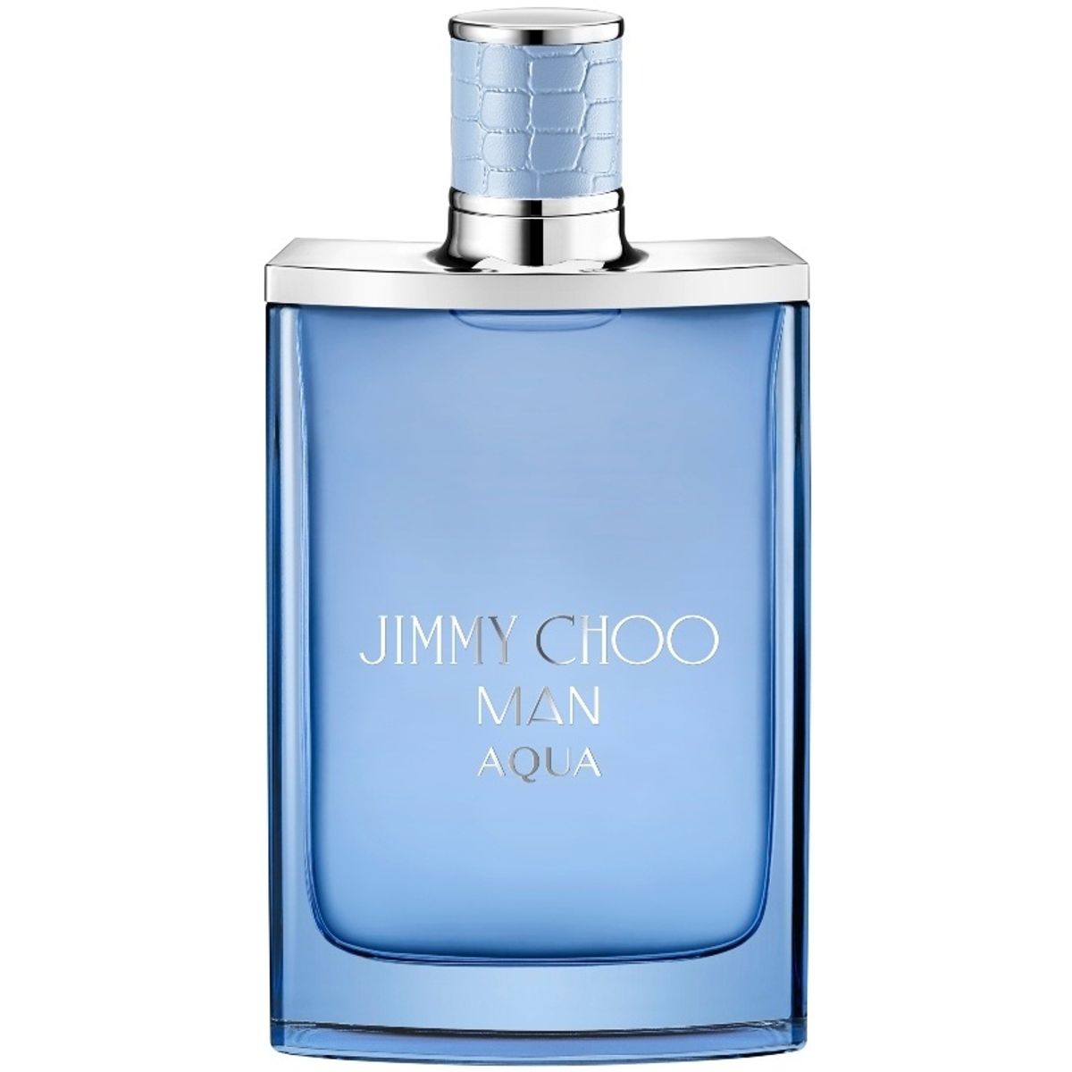 Jimmy Choo Man Aqua EDT 100 ml