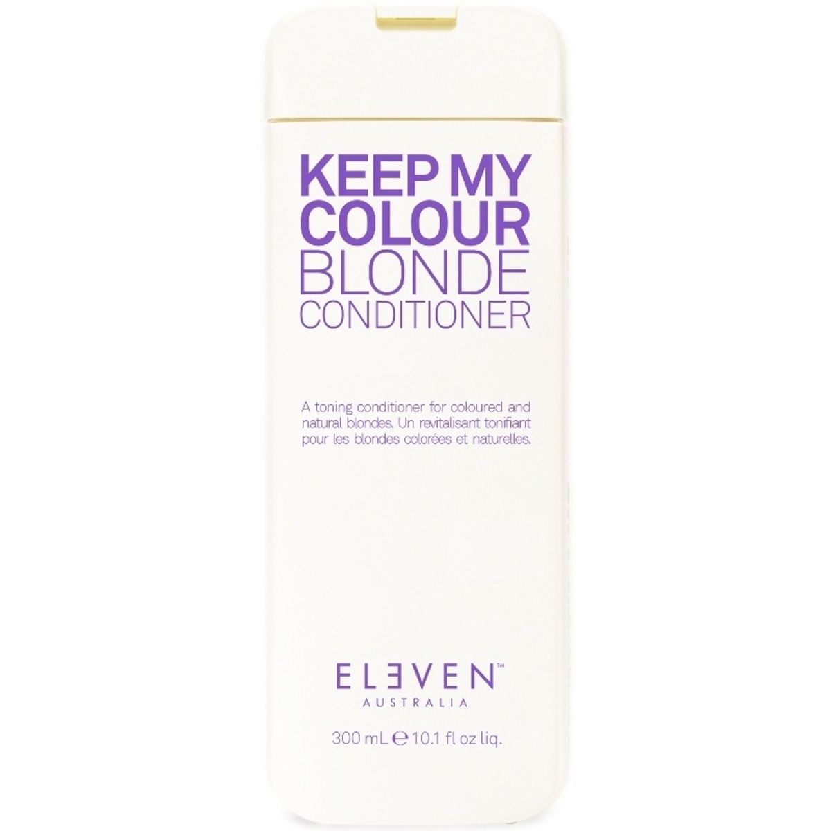 ELEVEN Australia Keep My Colour Blonde Conditioner 300 ml