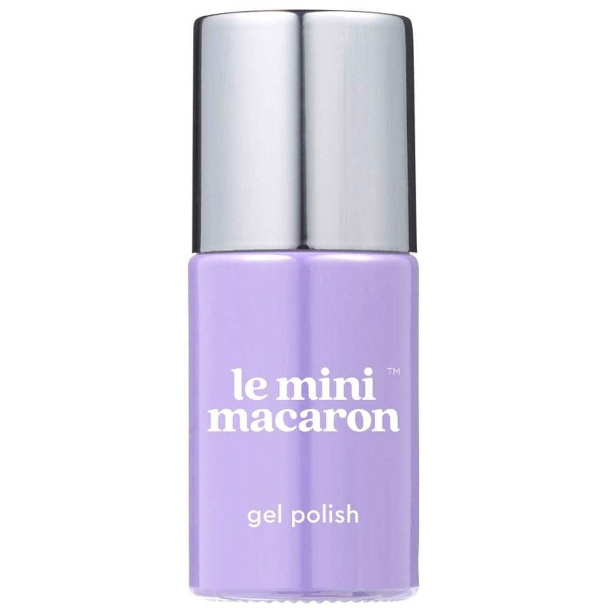 Le Mini Macaron Gel Polish 8,5 ml - Wildflower