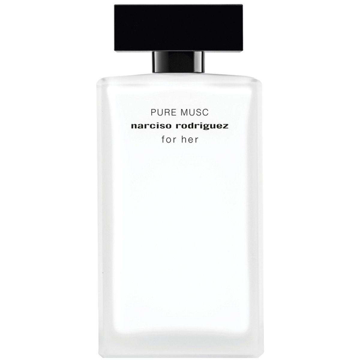 Narciso Rodriguez Pure Musc For Her EDP 100 ml