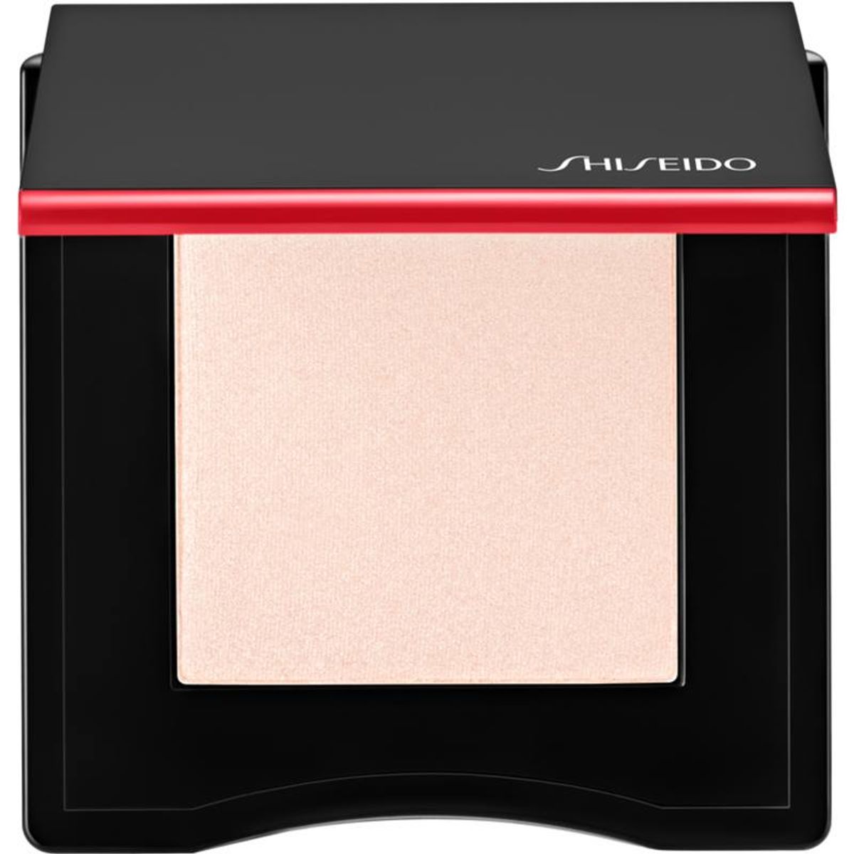 Shiseido InnerGlow Cheek Powder 5 gr. - 01 Inner Light