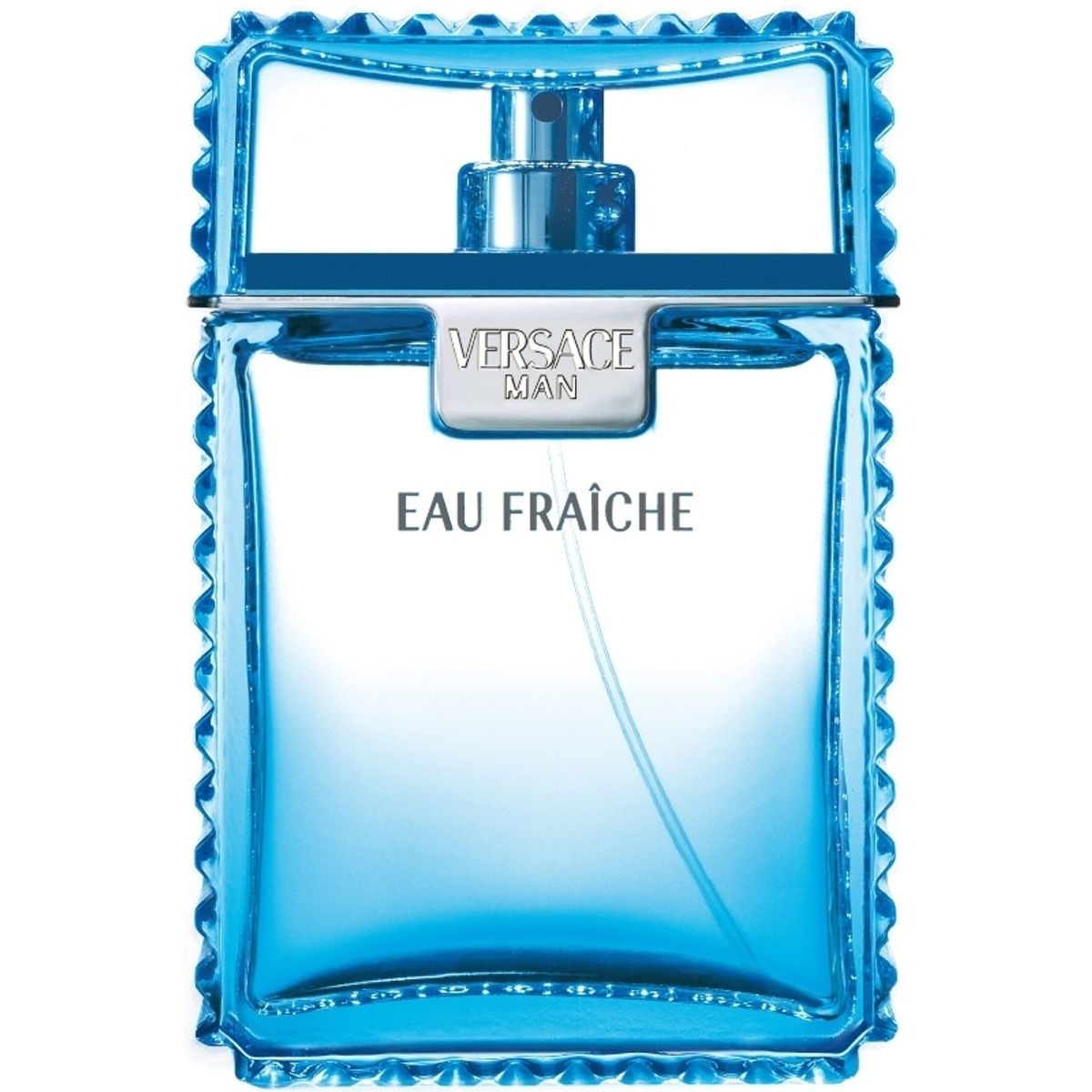 Versace Man Eau FraIche EDT 100 ml