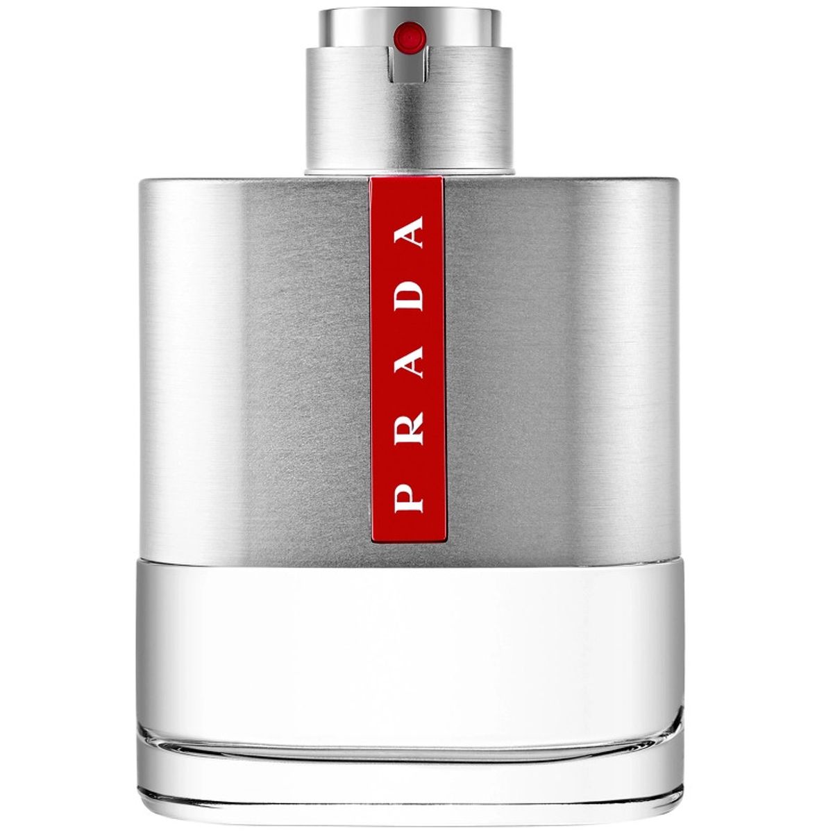 Prada Luna Rossa EDT 100 ml