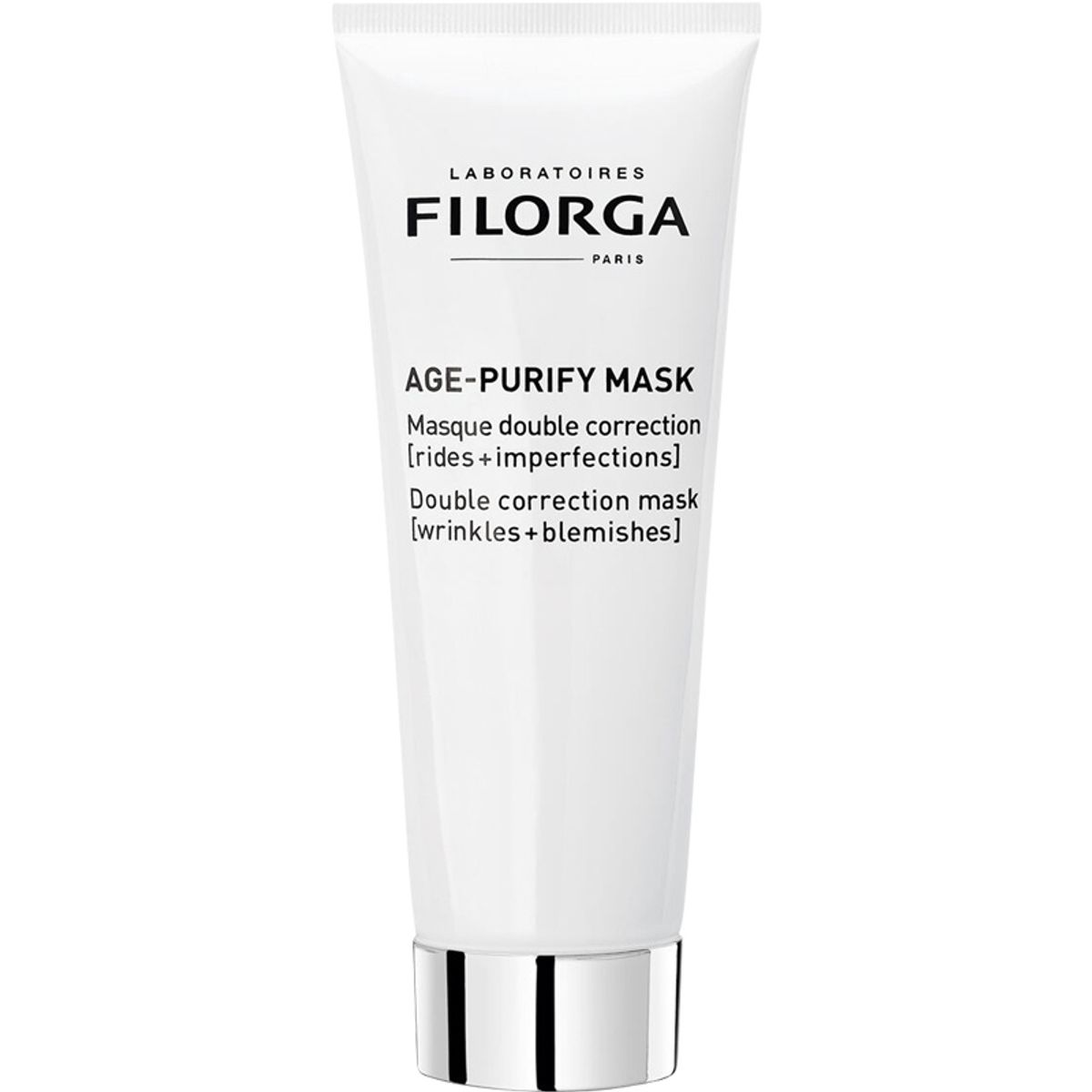 Filorga Age-Purify Mask 75 ml