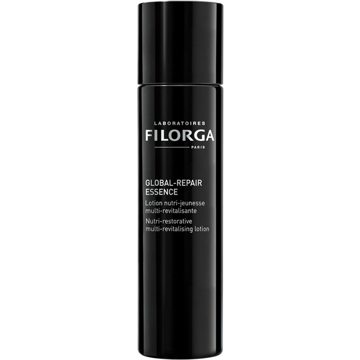 Filorga Global-Repair Essence 150 ml