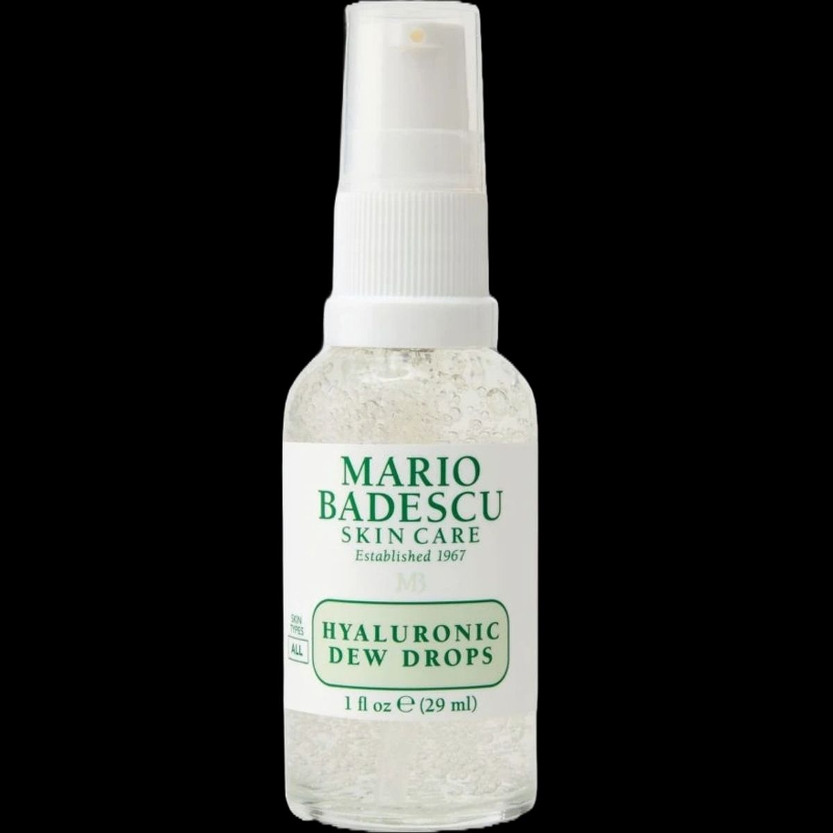 Mario Badescu Hyaluronic Dew Drops 29 ml