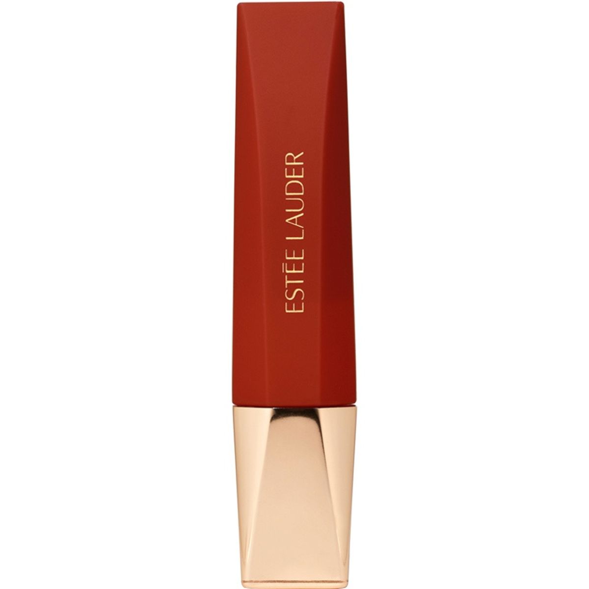 Estee Lauder Pure Color Whipped Matte Lip Color 9 ml - 931 Hot Shot