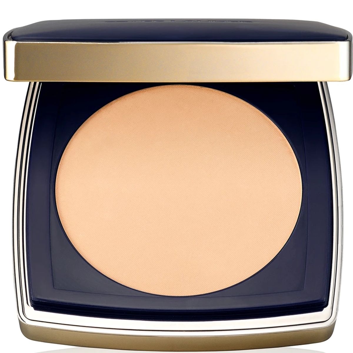 Estee Lauder Double Wear Stay-In-Place Matte Powder Foundation SPF 10 Compact - 3N1 Ivory Beige