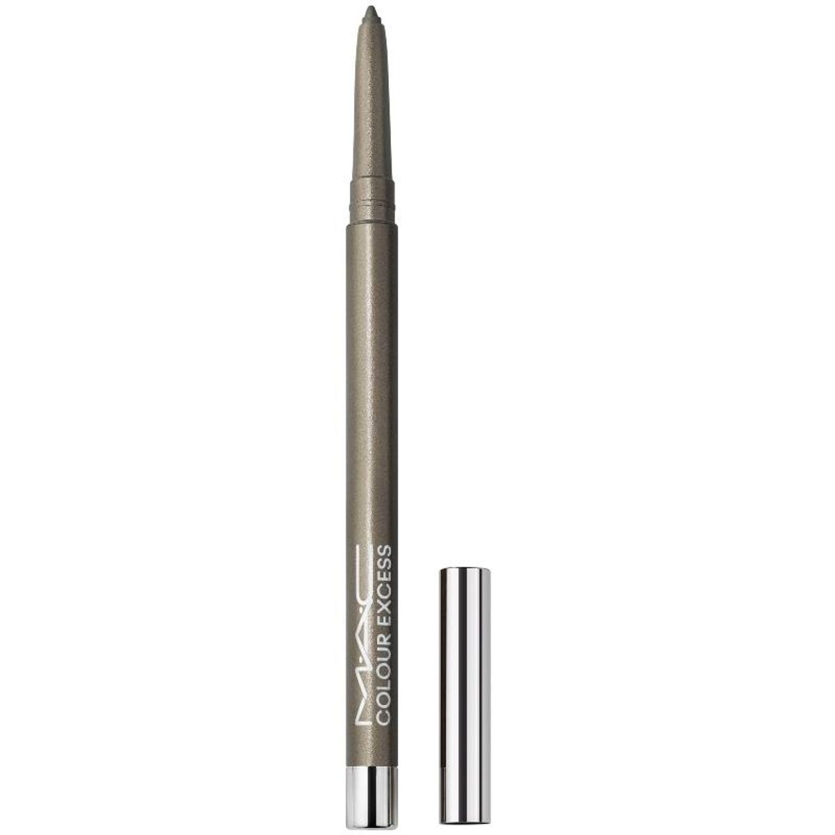 MAC Colour Excess Gel Pencil Eye Liner 0,35 gr. - Serial Monogamist