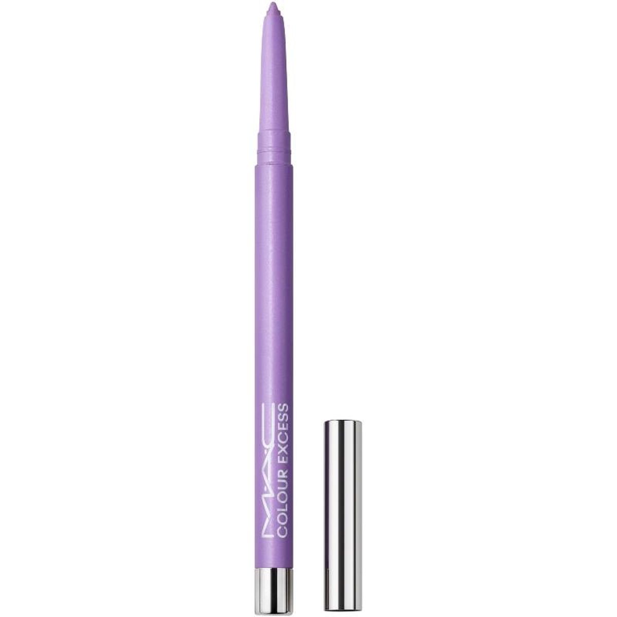 MAC Colour Excess Gel Pencil Eye Liner 0,35 gr. - Commitment Issues